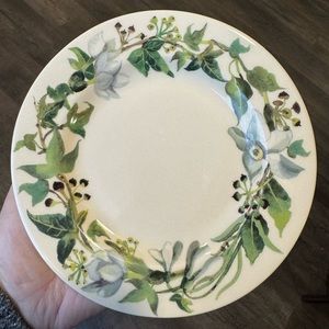 Emma Bridgewater Ivy 6.5” Plate
